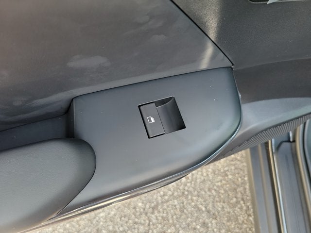 2026 Kia K4 Hatchback EX