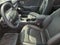 2026 Kia K4 Hatchback EX