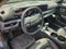 2026 Kia K4 Hatchback EX