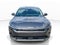 2026 Kia K4 Hatchback EX