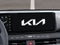2026 Kia K4 Hatchback EX