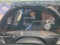 2026 Kia K4 Hatchback EX