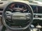 2026 Kia K4 Hatchback EX
