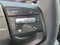 2026 Kia K4 Hatchback EX