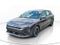 2026 Kia K4 Hatchback EX