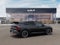 2026 Kia K4 Hatchback EX