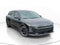 2026 Kia K4 Hatchback EX