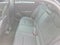 2026 Kia K4 Hatchback EX