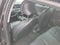 2026 Kia K4 Hatchback EX