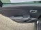 2026 Kia K4 Hatchback EX