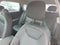 2026 Kia K4 Hatchback EX