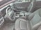 2026 Kia K4 Hatchback EX