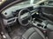 2026 Kia K4 Hatchback EX