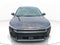 2026 Kia K4 Hatchback EX