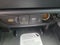 2026 Kia K4 Hatchback EX