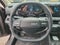 2026 Kia K4 Hatchback EX