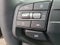 2026 Kia K4 Hatchback EX