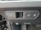 2026 Kia K4 Hatchback EX