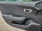 2026 Kia K4 Hatchback EX