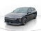 2026 Kia K4 Hatchback EX