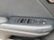 2026 Kia K4 Hatchback EX