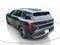 2026 Kia K4 Hatchback EX
