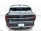 2026 Kia K4 Hatchback EX