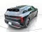 2026 Kia K4 Hatchback EX