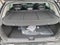 2026 Kia K4 Hatchback EX