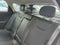 2026 Kia K4 Hatchback EX