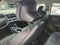 2026 Kia K4 Hatchback EX