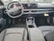 2026 Kia K4 Hatchback EX