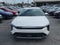 2026 Kia K4 Hatchback EX