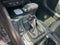 2026 Kia K4 Hatchback EX