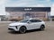 2026 Kia K4 Hatchback EX