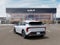 2026 Kia K4 Hatchback EX