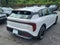 2026 Kia K4 Hatchback EX