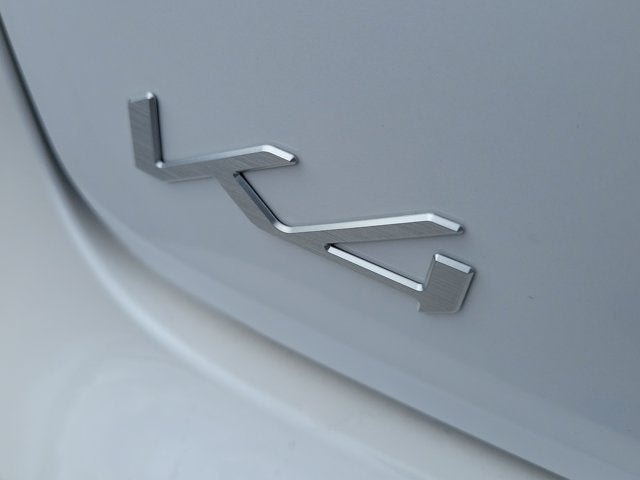 2026 Kia K4 Hatchback EX