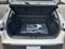 2026 Kia K4 Hatchback EX