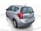 2015 Nissan Versa Note SV