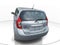 2015 Nissan Versa Note SV