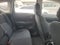 2015 Nissan Versa Note SV