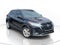 2022 Nissan Kicks S