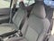 2022 Nissan Kicks S