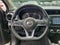 2022 Nissan Kicks S