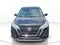 2022 Nissan Kicks S