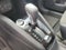 2022 Nissan Kicks S