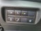 2022 Nissan Kicks S