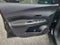 2022 Nissan Kicks S