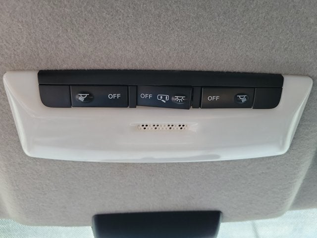 2022 Nissan Kicks S